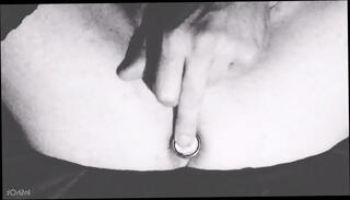 Video 1533183265: crossdresser anal sex