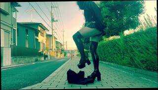 Video 1618902683: femboy dildo solo anal, solo anal dildo masturbation, solo girl dildo masturbating, trans solo dildo, slave anal dildo, amateur femboy solo, anal dildo fetish, solo dildo sex, slave pet girl, japanese solo girl masturbation, femboy anal training, public anal dildo