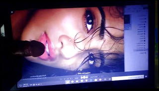 Video 1410634101: daddy masturbate cum, cock daddy cum, amateur daddy cums, daddy big cock cum, big cock handjob cum, big cock blowjob cum, sucking dick baby, gay daddy cum, bitch sucking dick, friend masturbating cumming, amateur latino cum, cum daddy man, face sucking dick, blowjob cum hd