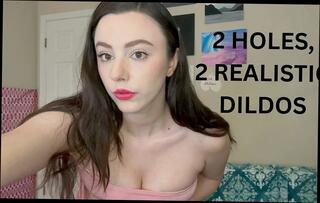 Video 1653219681: dildo dp double penetration, solo double dildo, fucked dp double penetration, pantyhose dildo fuck ass, double penetration dp anal, dp babe double penetrated, dildo double fucking pussy, pantyhose dildo sex toy, solo anal dildo masturbation, anal dildo toy fetish, dildo toys solo girl, solo ass dildo play, solo dildo slut, amateur solo dildo play, double dildo cum, solo homemade dildo, pantyhose high heels fetish, solo female dildo, anal dp fuck whore, dirty talk dildo fuck, women fucking dildos, dildo fucked brunette babe, straight dildo toys female, fishnet pantyhose fucking, stockings dildo fucking, classic double penetration, anal dildo hd, hole dp, sexy little tease, dirty touching, skirt tease