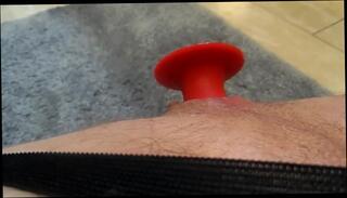 Video 811761703: anal gaping butt plug, twink butt plug, butt plug solo, plug gaping ass, twink gaping gay, twink fucking gaping, twink solo big cock, solo amateur twink, anal toys butt plug, ass stretching butt plug, twinks fucking gay male, red butt plug, studs butt