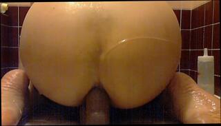 Video 102363101: gay anal sex toy, man anal gay sex, anal training toys