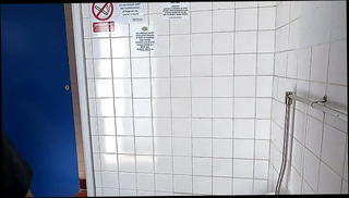 Video 1294975001: bisexual gay sex, amateur bisexual sex, bisexual anal sex, bisexual toy, bisexual gay bear, bisexual handjob, bisexual masturbation, outdoor bisexual, bisexual hd