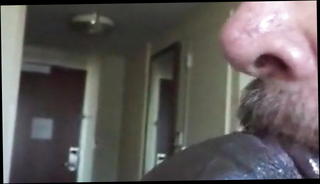 Video 1185719401: bbc swallow, bbc daddy, bbc gay, bbc bear