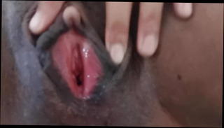 Video 1414669101: ftm solo, solo masturbation sex toys, shemale fuck ftm, solo shemale amateur, ftm vibrator, ebony shemale solo, solo masturbation hd, little gape