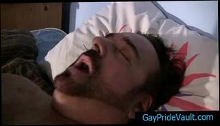 Video 206289565: gay gang bang, guy gang banged, gay ass fucking porn, ass hole gay porn, gay ass bear