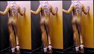 Video 1299675675: shemale tranny sissy, sissy cock, pop sluts, sissy hypno, sissy pmv, tranny shemale trans