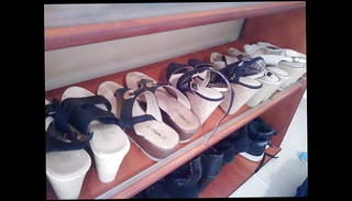 Video 1571289611: cum collection, girl collection, great collection, friend collection, gay cum, stranger cum