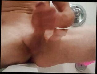 Video 1588887601: amateur homemade big cock, amateur gay cock, homemade amateur hd, big american cock