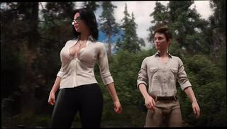 Video 1603262661: 3d deep throat, fingering deep throat, riding deep fingering, 3d handjob, 3d cumshot, 3d blowjob, tit 3d, fingering cumming, fingering straight, 3d game, 3d hd, fingered mouth