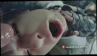 Video 937192235: anime girl masturbating, sexy anime girl, anime girl friend, anime blowjob, tits anime, anime blonde, natural tits girl friend