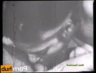 Video 58254403: vintage blowjob compilation, vintage amateur pussy licked, tits blowjob compilation, white pussies compilation, natural tits vintage, black pussy compilation, vintage bj