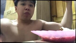 Video 1594820343: double penetration pissing, double anal piss, solo boy pissing, fetish double penetration, solo male piss, solo female pissing, double penetration anal hardcore, double penetration orgasm, girl double penetration, double penetrated blowjob, amateur double penetration, handjob anal double