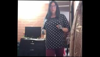 Video 1521258705: crossdresser tranny shemale, sexy crossdresser shemale, sexy crossdresser masturbation, crossdresser cock, crossdresser lingerie, latin crossdresser, tranny shemale trans, shemale gym