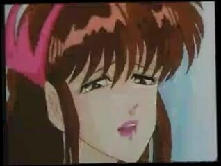 Video 90947601: hentai sex, action cunt fucking, hardcore cunt fuck, hardcore fucking horny, horny nurse fucking, cunt jizzed, nice hardcore fuck, straight sex, wild sex, jizz inside, clinic fuck