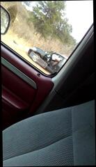 Video 303044101: ass jacks, gay outdoor, gay hd