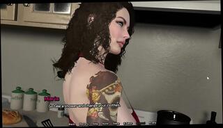 Video 1654210241: bareback piss fuck, cum piss bukkake, crossdresser fucked bareback, crossdresser solo cum, bareback piss sex, pissing lesbian girls, amateur crossdresser bareback, mature crossdresser bareback, solo female pissing, gaping crossdresser, shemale fucks girl bareback, trans girl lesbian sex, shemale crossdresser guy fuck, black shemale fucks crossdresser, fuck two lesbian girl, huge cock shemale solo, big dick shemale bareback, indian lesbian girls sex, fucks young lesbian girl, teen beauty lesbian girls, old crossdresser fucked, fucking bareback hd, bathroom lesbian sex, escort bareback, crossdresser uniform