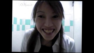 Video 1140869401: pissing peeing, shemale piss, pissing asian