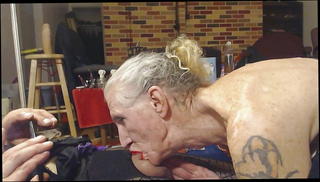 Video 1566537751: couple fucking sucking cock, shemale fuck suck cock, amateur couple cock sucking, cock sucking anal fucking, tits sucking cocks fucked, cock sucking anal sex, mature couple fuck suck, sucking guy cock fucked, cock fucks shemale big, stockings sucks fucks, cock whore