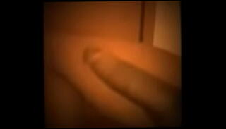 Video 790064255: bbc long dick, black dick bbc, bbc hard cock, two bbc, bbc play