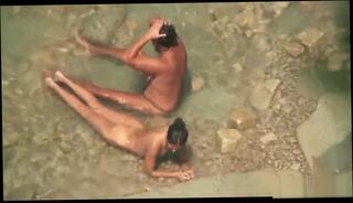 Video 859480004: nudist milfs beach, milf ass beach, big ass milf