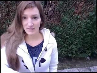 Video 180771204: deep throat cum swallow, deep throat cumshot swallow, amateur deep throat swallow, hardcore deep throat cumshot, sexy girl blows, cum swallowing outdoor, webcam deep throat, deep throating tattooed