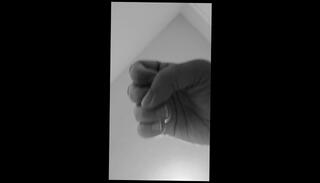 Video 1649134173: solo cock massage, solo dick massage, solo bisexual male, solo play massage, erotic cock massage, amateur erotic massage, solo male masturbation moaning, erotic handjob massage, solo masturbation huge cock, solo big cock masturbation, solo big cock stroke, solo guy moaning, long cock massage, deep cock massage, naughty amateur solo, solo men masturbating, straight guy cock