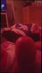 Video 287690201: amateur masturbation orgasm, teasing handjobs gay, amateur masturbation home, amateur man masturbates