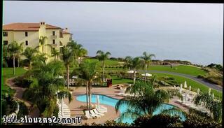 Video 823966185: shemale fetish tranny, fetish ts, erotic fetish, big tits fetish, fetish toy, fetish masturbation, fetish hd, shemale trans ts, trans erotica, ts angel