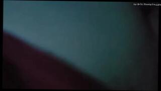 Video 1466867801: vintage bdsm, vintage pov, trans pov fuck, vintage shemale fucks guy, vintage shemale cum, vintage anal fucking, amateur pov fuck, mature pov fuck, vintage webcam, trap pov