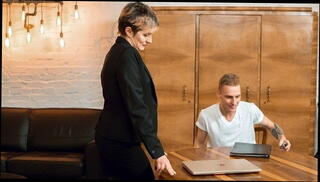 Video 1604174421: blowjob fucking closeup, cougar ass fucked, mature cougar old lady, cougar women, ass hole closeup, vagina closeup, cougar sex, older cougar, russian cougar, ass fucking straight, women fuck man