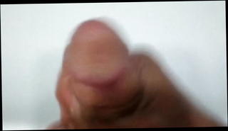 Video 1521010601: masturbation orgasm cumshot, big cock masturbation cumshot, cock handjob cumshot, cock wank cum, gay big cock cumshot, amateur masturbation orgasm, daddy cock gay, wanking nice cock, wanking hot cock, wanks cum load, masturbation orgasm hd, bathroom orgasm, wank job