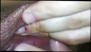 Video 530926301: amateur girl masturbating, girl rubbing clit, girl 18 year masturbation, big clit masturbation, romanian girl masturbating, old girl masturbating, straight girl, dirty