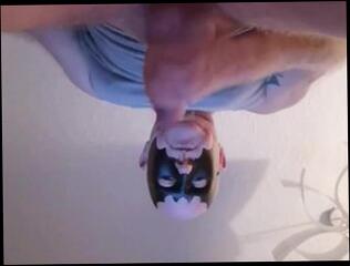 Video 1561965801: pov, man gay, gay hd