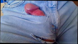 Video 1556762401: gay erect cock, gay hunk cock, ripped muscle hunk, muscular gay hunk, gay latino hunks, ripped jeans, ripped hard, italian cock