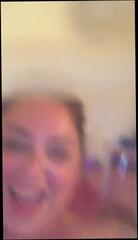 Video 234238201: amateur bbw, bbw bath, straight amateur