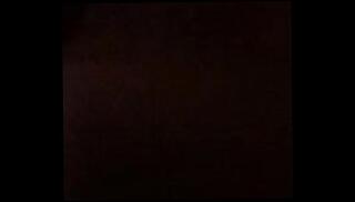 Video 76565375: dick solo masturbation, solo boy masturbation, solo amateur masturbation, black dick solo, exotic amateur solo, big black dick