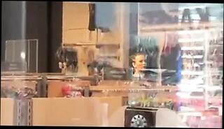 Video 83136801: blowjob nudity, amateur public nudity, nudity big, amateur blowjob facial cumshot, facial cumshot sperm, cum sperm facial, bj facial cum, straight blowjob cum, facial cum face, brunette cumshot facial, cute girl blowjob, blowjob cumshot european, hot girl blowjob, huge sperm