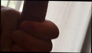 Video 513410801: gay man cock, cock hd