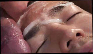 Video 1413438101: massage suck fuck, massage fuck facial, cock massage handjob, cock massage cum, gay anal massage, massage handjob blowjob, massage nipple play, japanese nipple massage, hot massage fucked, asian massage handjob, massage jerk, gay muscle massage, big cock massage, couple massage, gay men massage, hd massage fuck, masseur massage, face massage, deep massage, ass fucked face, ass fucking pounding, gay muscular fuck