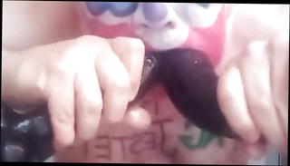 Video 1500350101: sissy toy dildo, sissy humiliation, sissy bdsm, sissy cock whore, sex toy sissy, amateur dildos toys, dildo gay toys, small cock sissy, fat cock dildo, gay men dildo, sissy blowjob, sissy american, dildo stuffing, mouth dildo, dildo hd