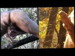 Video 168984001: gay amateur porn masturbation, amateur masturbation orgasm, masturbating orgasming outdoors, gay bear masturbation