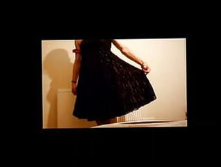 Video 1606281181: skinny shemale solo, skinny fetish teen, skinny teen anal fuck, skinny amateur teen homemade, small cock shemale solo, skinny anal sex, ladyboy beauty solo, skinny young fuck, teen hd skinny, skinny hole, skinny younger, sexy fuck toy