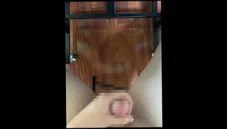 Video 1567920943: solo male masturbation pov, pov solo cumshot, pov blowjob handjob cumshot, cumshot masturbation gay solo, amateur pov blowjob cumshot, hot pov blowjob handjob, solo hunk masturbating, pov ejaculation, asian hunk solo, japanese amateur pov