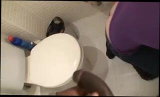 Video 40651901: pov cumshot, pov straight, mouth pov, black pov, pov close, ebony pov