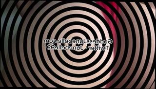 Video 1599293693: femdom female domination, female domination fetish, solo domination, amateur female domination, amateur asian solo, goddess