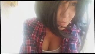 Video 779377035: erotic femdom, femdom ass play, brunette pornstar femdom, big ass femdom, sexy femdom, big tit femdom, femdom pussy, femdom girls, femdom masturbation, amateur femdom, femdom story, taboo femdom, young femdom, sexy girl wet pussy, natural tits sexy ass, boobs