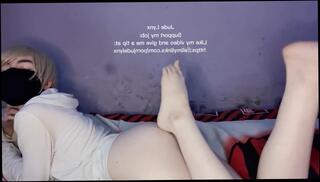 Video 1594212943: femboy solo masturbation, amateur femboy solo, ftm femboy, cute femboy solo, tiny teen pussy fucked, amateur girl solo masturbation, babe solo pussy masturbation, femboy trans shemale, ftm trans male, femboy trap fucks, tiny teen 18 years, femboy leggings, cute femboy cosplay, long solo