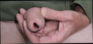 Video 1658566631: pissing pee compilation, pissing peeing fetish, fingering masturbating closeup, finger fucked closeup, fetish gay piss, peeing urinal, gape pee, pee fetish big, dick closeup fucking hardcore, fingering fuck sex toys, toy sounding urethral fetish, cock sounding urethral fetish, dick penis closeup, hunks fuck compilation, urethra pee, gaping huge toys, massive cock compilation, old cock closeup, old gay man pissing, pee hole insertion, giant gape, gaping wide, gape hd, american compilation, urethra stretching