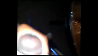 Video 558776225: white girl solo, solo boy